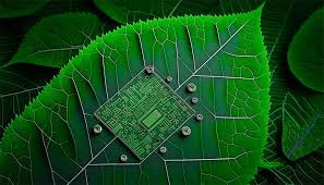 Solar Solutions